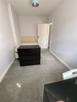 Photo 1- click for photo gallery